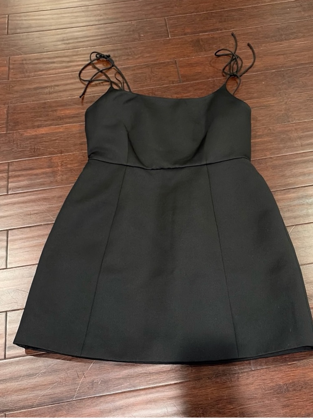 Ted Baker LBD